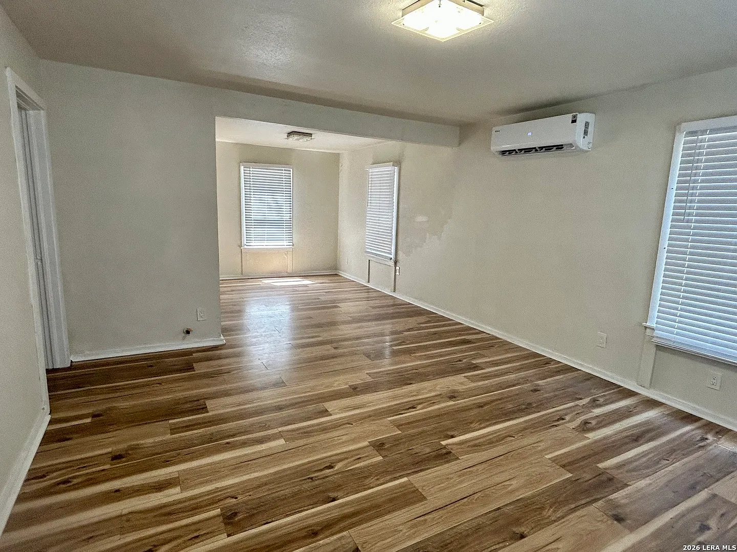 2 bed, 1008 sqft, $1,200 — Photo 3