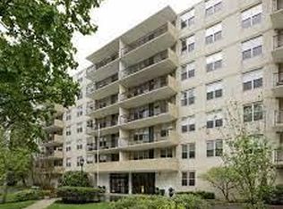 20 Conshohocken State Rd #409, Bala Cynwyd, PA 19004