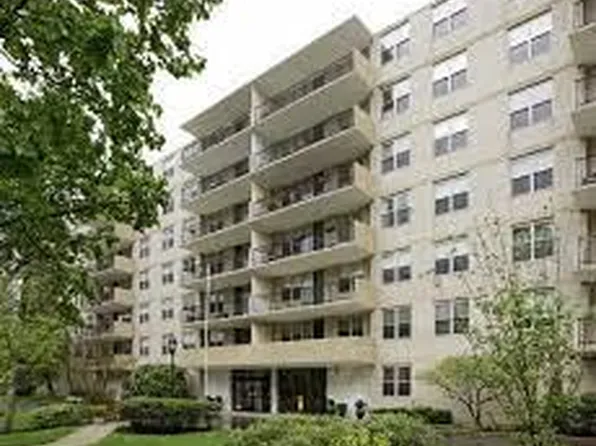 20 Conshohocken State Rd #409, Bala Cynwyd, PA 19004