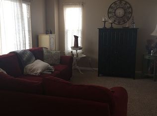 47 S 750 E #46, American Fork, UT 84003