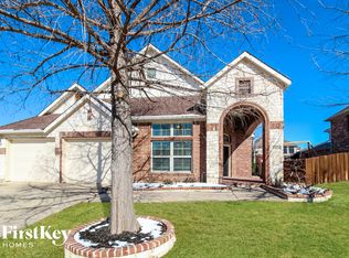 15024 Spruce St, Little Elm, TX 75068