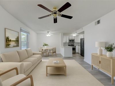 3650 Ashford Dunwoody Rd NE Unit 728, Atlanta, GA, 30319