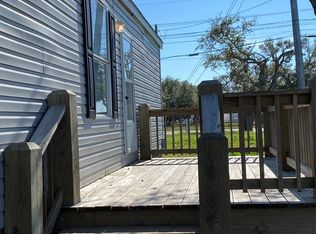 1106 Fm 1781, Rockport, TX 78382
