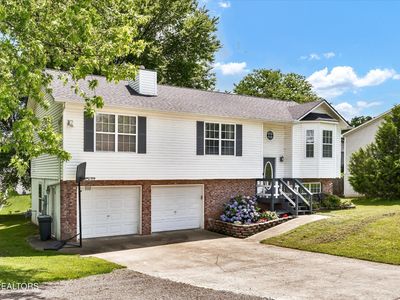 6718 Farmbrook Ln, Knoxville, TN, 37918