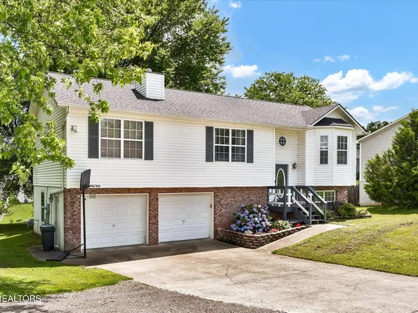 6718 Farmbrook Ln, Knoxville, TN 37918