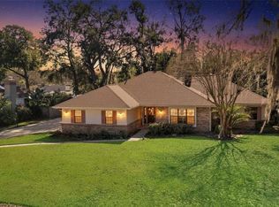 3928 SE 14th Pl, Ocala, FL 34471