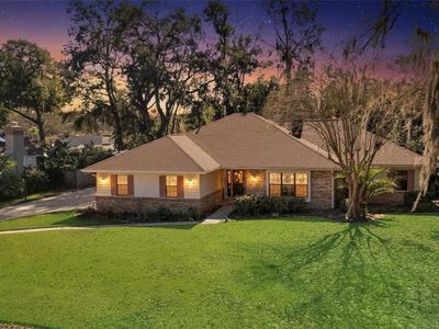 3928 SE 14th Pl, Ocala, FL, 34471