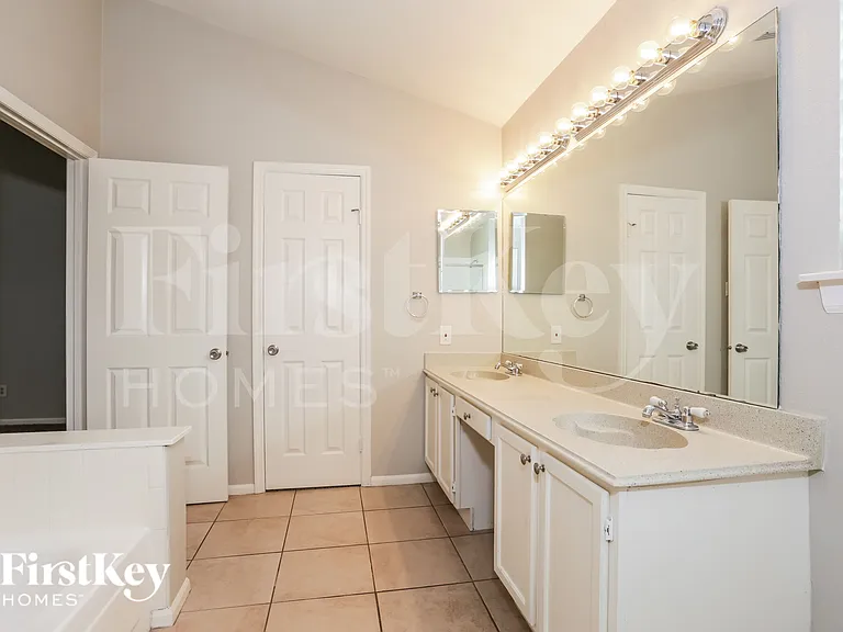 2345 Kildeer Trl — Photo 10