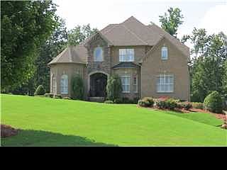 Lucy　1009 1009 Lucy Ln, Toms River, NJ 08753 | Zillow