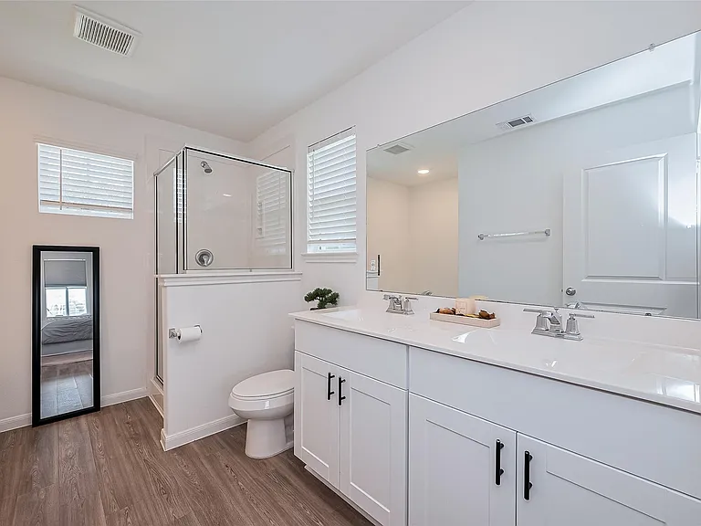 17711 Vernonia Ln — Photo 28