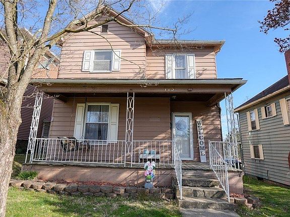 3rd image of 713 Taylor Ave