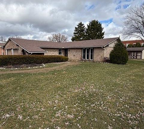 2nd image of 507 N Parkway Dr