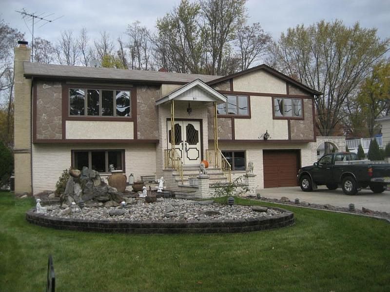 91 Sand Rd, Fairfield, NJ 07004 Zillow