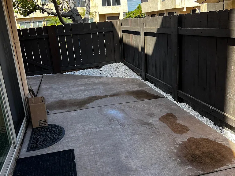 1380 E Washington Ave #40 — Photo 27