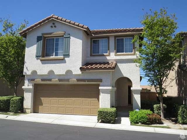 1st image of 177 Paseo Loma