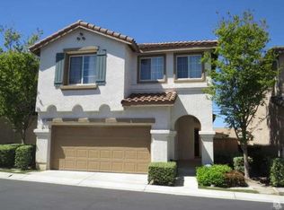 177 Paseo Loma, Camarillo, CA 93010