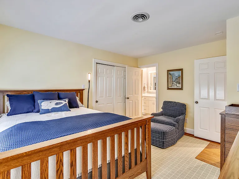 13416 Straw Bale Ln — Photo 54