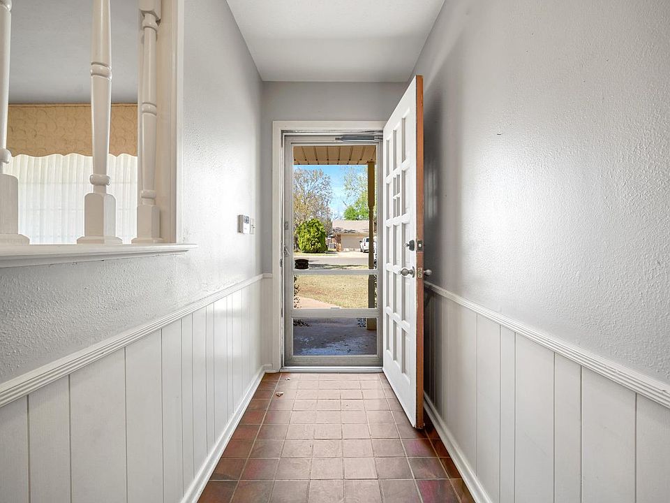 3431 59th St, Lubbock, TX 79413 MLS 202314340 Zillow