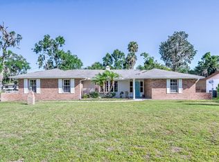 914 Pineapple Rd, South Daytona, FL 32119