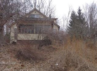 25 Jansen Rd, Lanesville, NY 12450