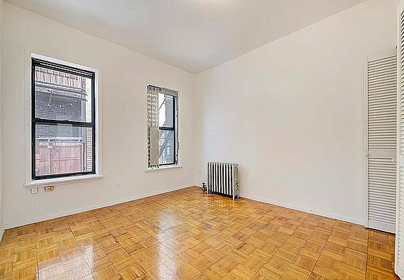 5th image of 103 Avenue A #3H