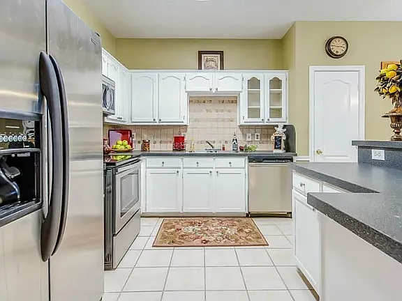 944 Golden Grove Dr — Photo 6