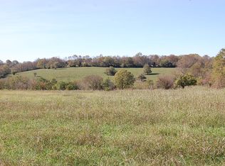 631 S Cleveland Rd, Lexington, KY 40515