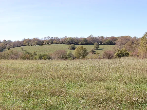 631 S Cleveland Rd, Lexington, KY 40515