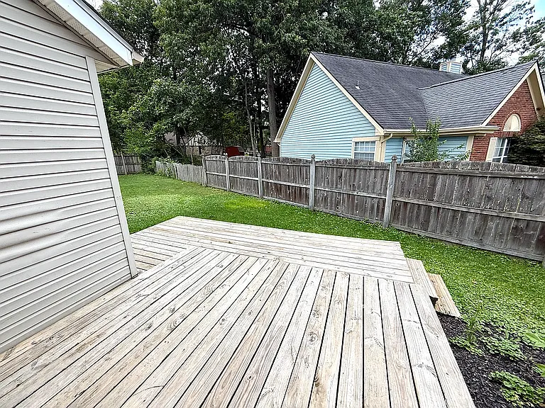 10029 Village Tree Ct — Photo 22