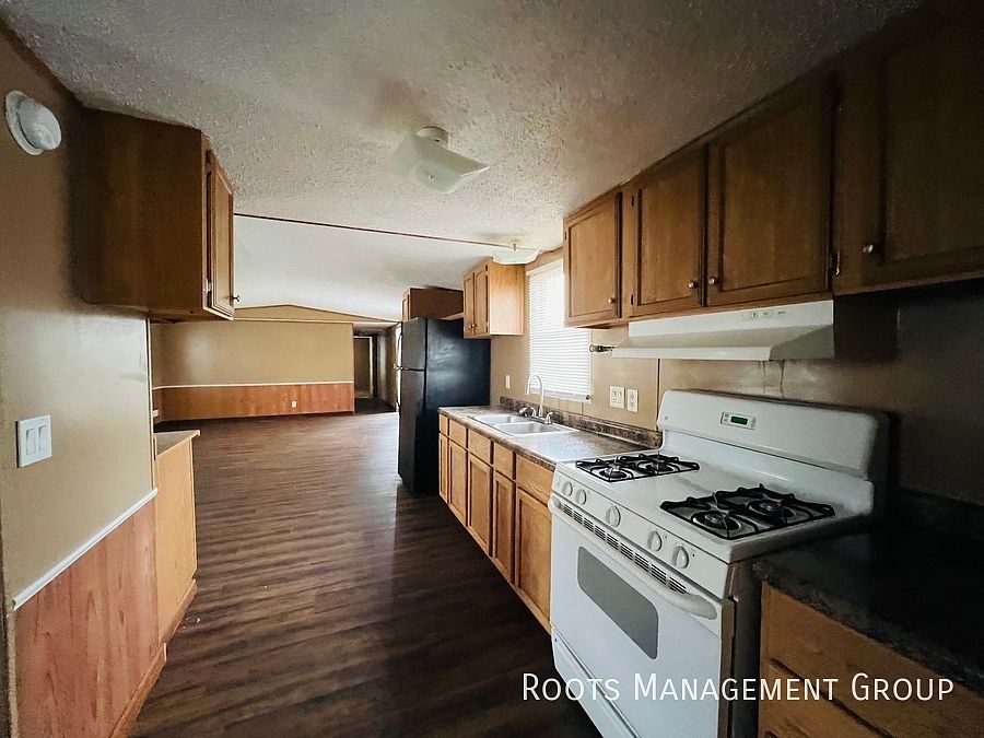 1st image of 1410 Teakwood St #1410TW
