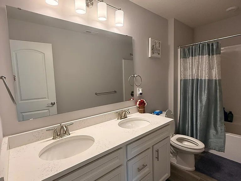 6862 Sable Point Dr — Photo 23
