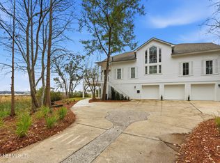 3898 ARDEN Street, Jacksonville, FL 32205