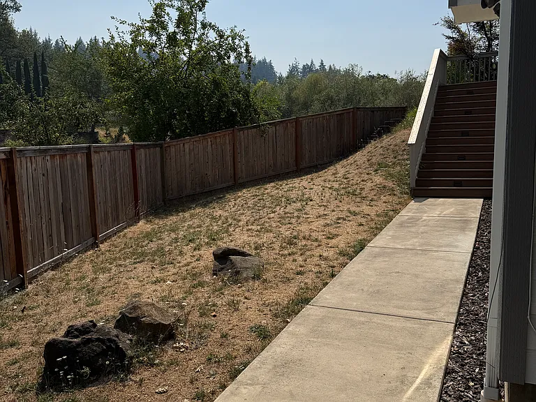 3097 Skyview Ln — Photo 26