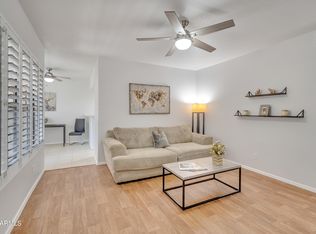 6885 E Cochise Rd APT 117, Paradise Valley, AZ 85253