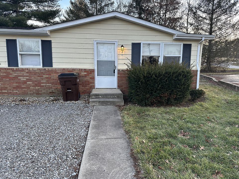 1st image of 430 Greensburg St