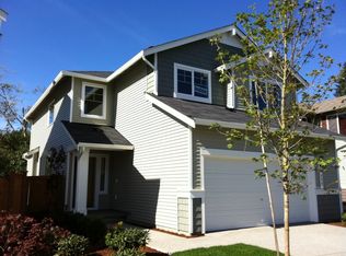 954 G St SW, Tumwater, WA 98512