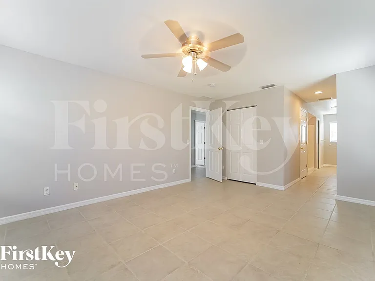 3863 Atwater Dr — Photo 8