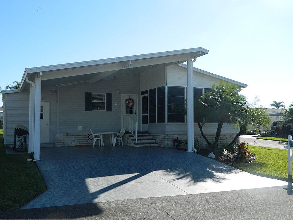 1st image of 277 Marianna Dr
