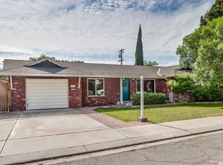 1535 Gary Ln, Modesto, CA 95355