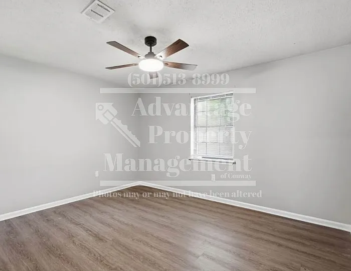 124 Shamrock Dr — Photo 9