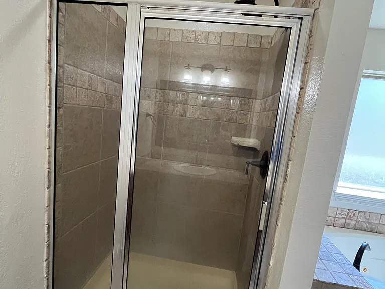 4116 N Rolling Meadows Dr — Photo 16