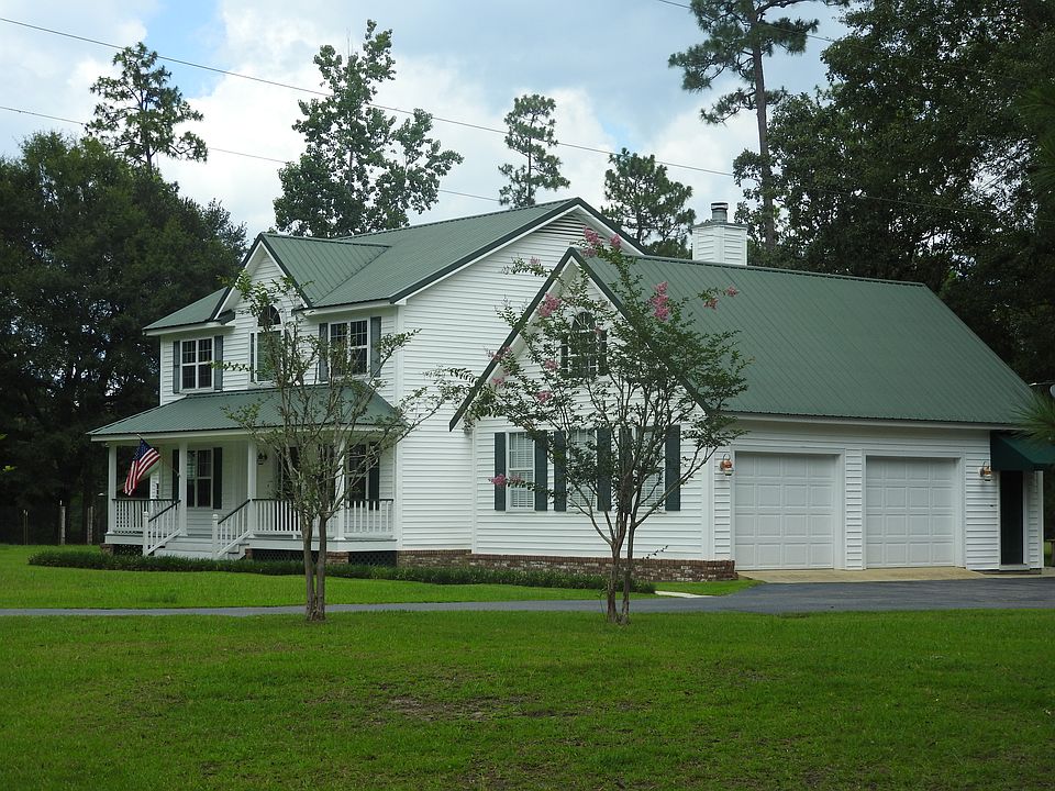 1st image of 45276 Easley Ln