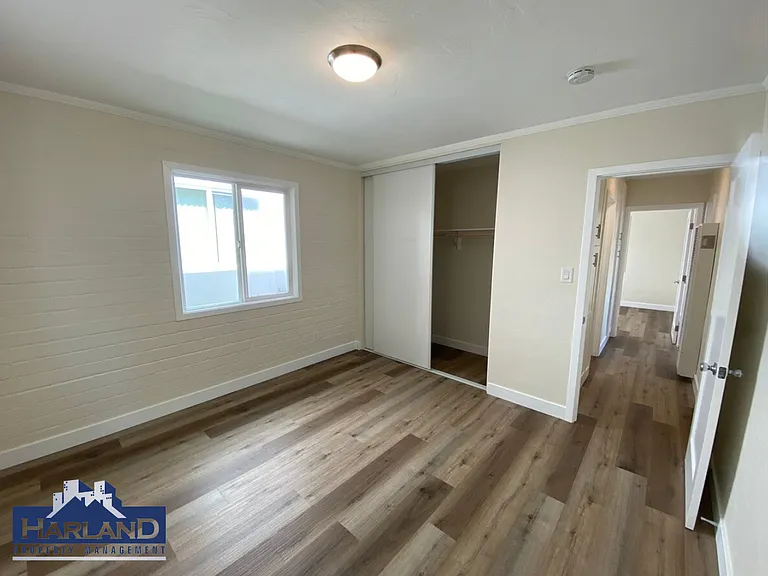 2250-2254 Garnet Ave #2250 — Photo 4
