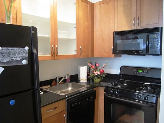 Rented by Platinum Forbes Global Properties | media 17