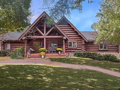 121 Davis Lake Rd, Lapeer, MI, 48446