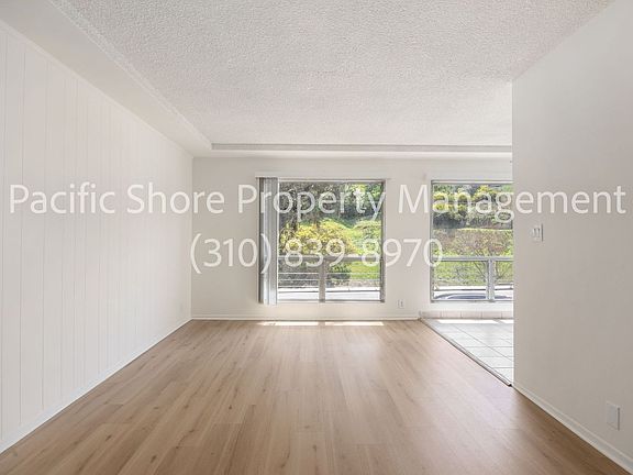2nd image of 3961 Don Tomaso Dr APT 3