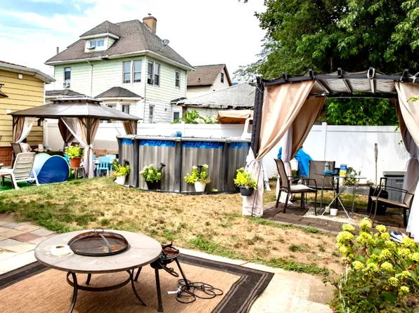 126-27 147th Street image 8 of 33