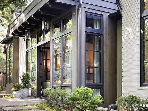 5th image of 440 Japonica Way