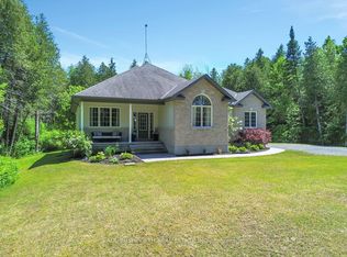 701 Deertail Ln, Ottawa, ON K0A1L0