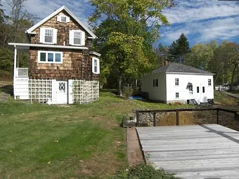 118 Whipple Rd — Photo 6